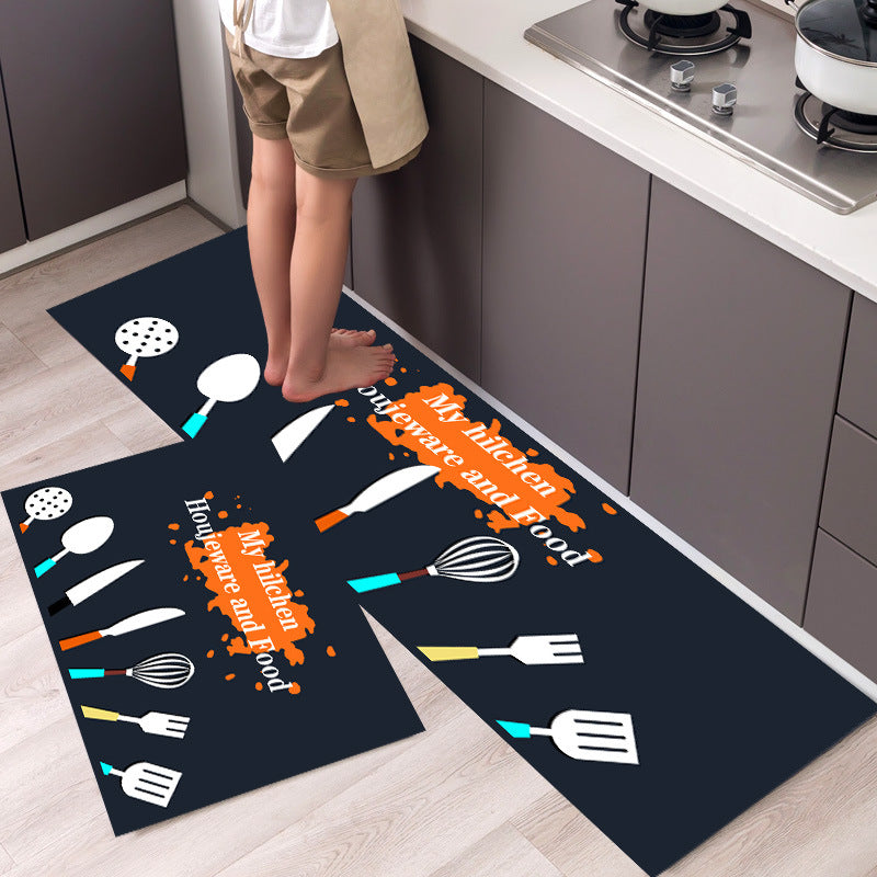 SET DE COCINA PREMIUN