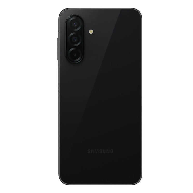 Celular Galaxy A26 128gb Samsung  4.7 (48)