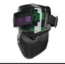 Mascara de soldar  PREMIUN 🥽