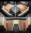 ALFOMBRA UNIVERSAL DE VEHICULO FASTGO