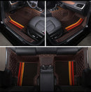 ALFOMBRA UNIVERSAL DE VEHICULO FASTGO