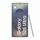 Celular Redmi A5 Midnight Black 4GB RAM 128GB-Nuevo