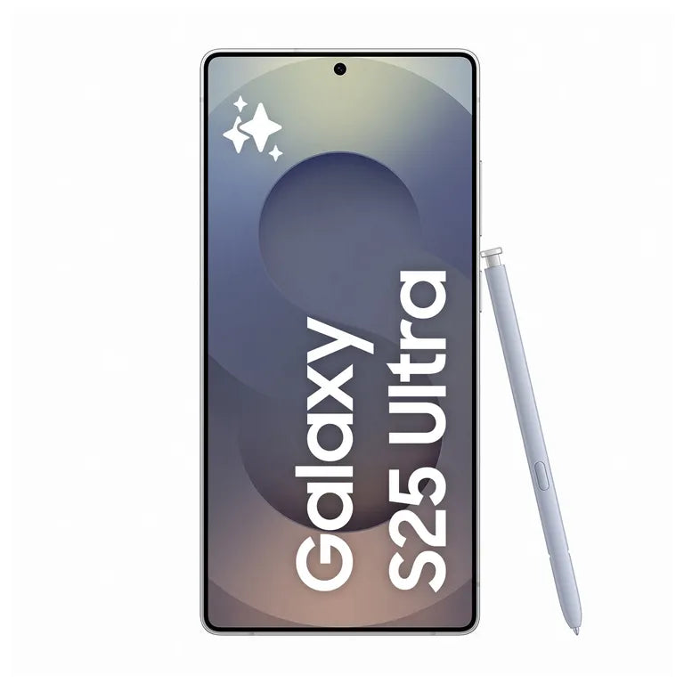 Celular Redmi A5 Midnight Black 4GB RAM 128GB-Nuevo