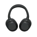 Audífonos Bluetooth con Cancelación de Ruido WH-ULT900N Negros