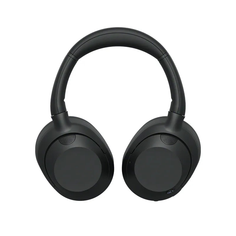 Audífonos Bluetooth con Cancelación de Ruido WH-ULT900N Negros