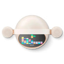 Parlante Karaoke Portátil Philips TAS2509