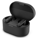 Audífonos True Wireless Philips TAT1138