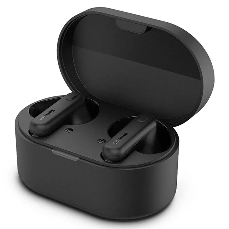 Audífonos True Wireless Philips TAT1138