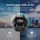 Audífonos True Wireless Philips TAT1138