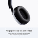 Audífonos inalámbricos con noise cancelling para juegos INZONE H9