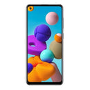 Samsung Galaxy A21S 128gb 4Gb Ram Reacondicionado A
