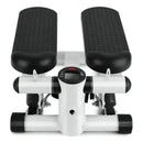 Máquina Escaladora Compacta para Ejercicio en Gimnasio