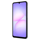 Samsung Galaxy A07 LTE 128GB Negro