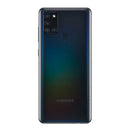 Samsung Galaxy A21S 128gb 4Gb Ram Reacondicionado A